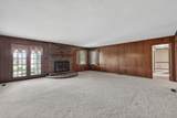 805 Boonshill Petersburg Rd - Photo 14