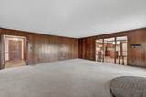 805 Boonshill Petersburg Rd - Photo 15
