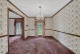 805 Boonshill Petersburg Rd - Photo 18