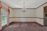 805 Boonshill Petersburg Rd - Photo 19