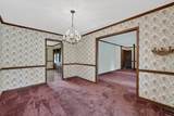 805 Boonshill Petersburg Rd - Photo 20
