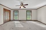 805 Boonshill Petersburg Rd - Photo 24