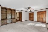 805 Boonshill Petersburg Rd - Photo 25