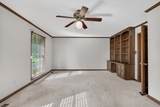 805 Boonshill Petersburg Rd - Photo 26