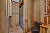 805 Boonshill Petersburg Rd - Photo 28
