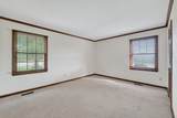 805 Boonshill Petersburg Rd - Photo 29