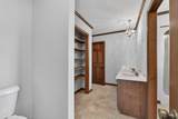 805 Boonshill Petersburg Rd - Photo 33