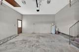805 Boonshill Petersburg Rd - Photo 39