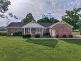 805 Boonshill Petersburg Rd - Photo 42
