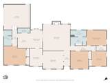 805 Boonshill Petersburg Rd - Photo 49