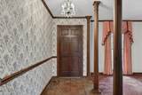 805 Boonshill Petersburg Rd - Photo 8