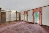 805 Boonshill Petersburg Rd - Photo 9