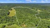 0 Wolf Hill Road - Photo 1