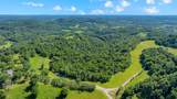 0 Wolf Hill Road - Photo 2