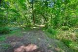 0 Wolf Hill Road - Photo 11