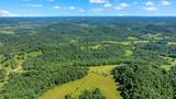 0 Wolf Hill Road - Photo 12