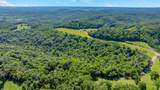 0 Wolf Hill Road - Photo 13