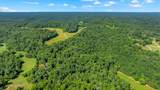 0 Wolf Hill Road - Photo 14