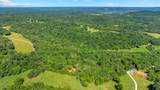 0 Wolf Hill Road - Photo 15