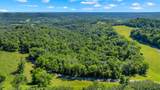 0 Wolf Hill Road - Photo 16