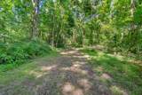 0 Wolf Hill Road - Photo 17