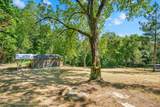 0 Wolf Hill Road - Photo 18