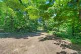 0 Wolf Hill Road - Photo 19