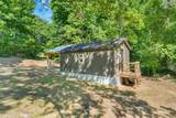 0 Wolf Hill Road - Photo 20