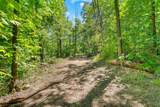 0 Wolf Hill Road - Photo 3