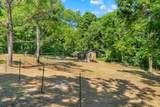 0 Wolf Hill Road - Photo 21