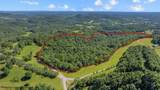 0 Wolf Hill Road - Photo 4