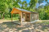 0 Wolf Hill Road - Photo 5