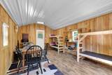 0 Wolf Hill Road - Photo 6