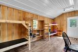 0 Wolf Hill Road - Photo 7