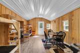 0 Wolf Hill Road - Photo 8