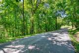 0 Wolf Hill Road - Photo 9