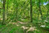 0 Wolf Hill Road - Photo 10