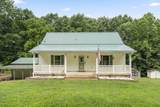 207 Robinson Dr - Photo 1