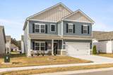 519 Morgan Meadows Way - Photo 2