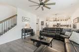 519 Morgan Meadows Way - Photo 11