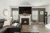 519 Morgan Meadows Way - Photo 12