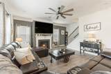 519 Morgan Meadows Way - Photo 13