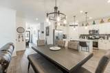 519 Morgan Meadows Way - Photo 14