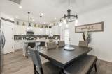 519 Morgan Meadows Way - Photo 15