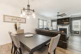 519 Morgan Meadows Way - Photo 16