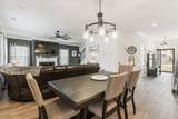 519 Morgan Meadows Way - Photo 17