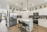 519 Morgan Meadows Way - Photo 18