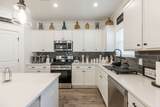 519 Morgan Meadows Way - Photo 19