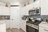 519 Morgan Meadows Way - Photo 20
