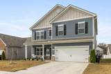 519 Morgan Meadows Way - Photo 3
